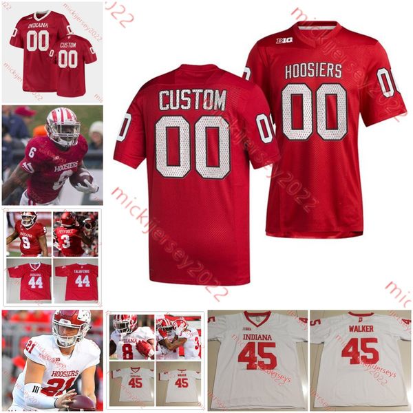 indiana hoosiers football jersey jack tuttle sampson james cameron williams tim baldwin jr. josh sanguinetti david ellis mens youth custom s, Black
indiana hoosiers football jersey jack tuttle sampson james cameron williams tim baldwin jr. josh sanguinetti david ellis mens youth custom s, Black