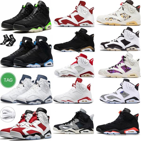 jumpman 6 6s basketball shoes university blue bordeaux cool grey toro red oreo georgetown midnight navy cactus black infrared tar heels unc
jumpman 6 6s basketball shoes university blue bordeaux cool grey toro red oreo georgetown midnight navy cactus black infrared tar heels unc
