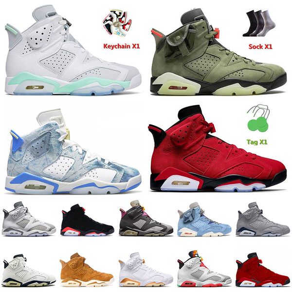 2023 designer men basketball shoes ts x cactus jack mint foam toro bordeaux british khaki washed denim bordeaux trainers sneakers 36-47
2023 designer men basketball shoes ts x cactus jack mint foam toro bordeaux british khaki washed denim bordeaux trainers sneakers 36-47
