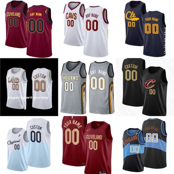 men women youth cleveland''cavaliers''custom 21 mamadi diakite donovan 45 mitchell 4 evan mobley 10 darius garland lebro, Black;red
men women youth cleveland''cavaliers''custom 21 mamadi diakite donovan 45 mitchell 4 evan mobley 10 darius garland lebro, Black;red