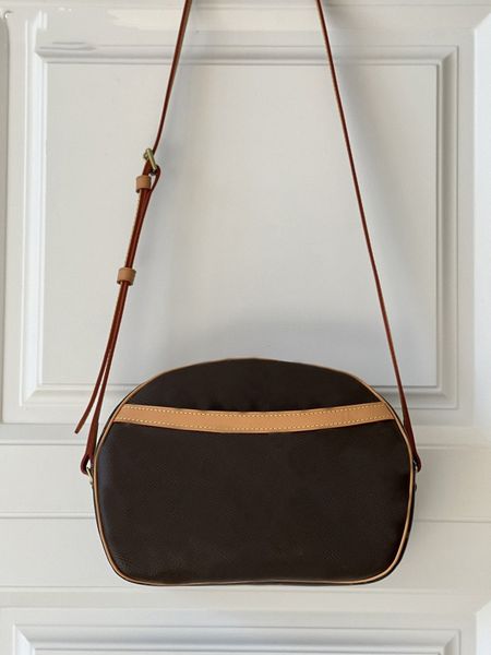 lovely blois crossbody shoulder bags vintage classic circle round womens bag fashion designer quality high apple handbags flower printing m5
lovely blois crossbody shoulder bags vintage classic circle round womens bag fashion designer quality high apple handbags flower printing m5