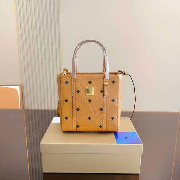 luxury tote bag totes mbag new vegetable basket brown designers handbag womens designer bag leather shopping bags mini shoulder crossbody ba
luxury tote bag totes mbag new vegetable basket brown designers handbag womens designer bag leather shopping bags mini shoulder crossbody ba