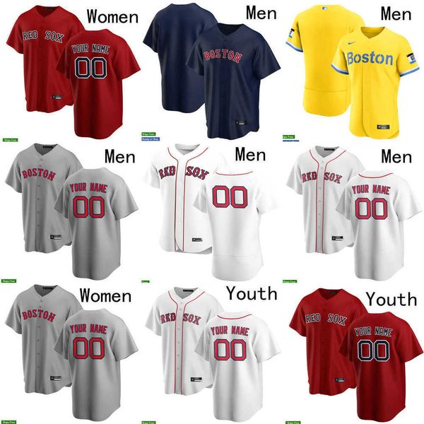 baseball jerseys men women youth boston 11 rafael devers 2 xander bogaerts 5 enrique hernandez 99 alex verdugo 10 trevor story 34 david orti, Blue;black
baseball jerseys men women youth boston 11 rafael devers 2 xander bogaerts 5 enrique hernandez 99 alex verdugo 10 trevor story 34 david orti, Blue;black