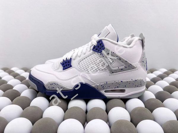 shoes 4 midnight navy dh6927-140 white/midnight navy-light smoke grey-fire red men women sports sneakers original
shoes 4 midnight navy dh6927-140 white/midnight navy-light smoke grey-fire red men women sports sneakers original