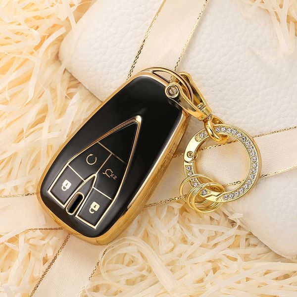 tpu car cover case holder for changan cs35 cs55 cs75 plus 2019 2020 4 button remote key shell accessories 0109
tpu car cover case holder for changan cs35 cs55 cs75 plus 2019 2020 4 button remote key shell accessories 0109
