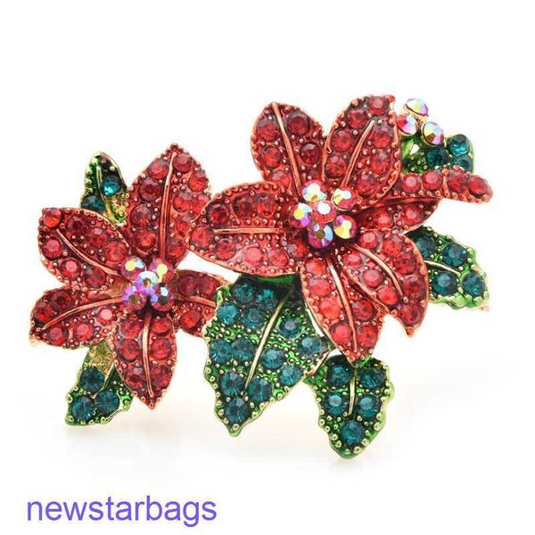 manufacturer gift wholesale british world war i commemorative brooch red drop glaze poppy flower decorated with plant, Gray
manufacturer gift wholesale british world war i commemorative brooch red drop glaze poppy flower decorated with plant, Gray