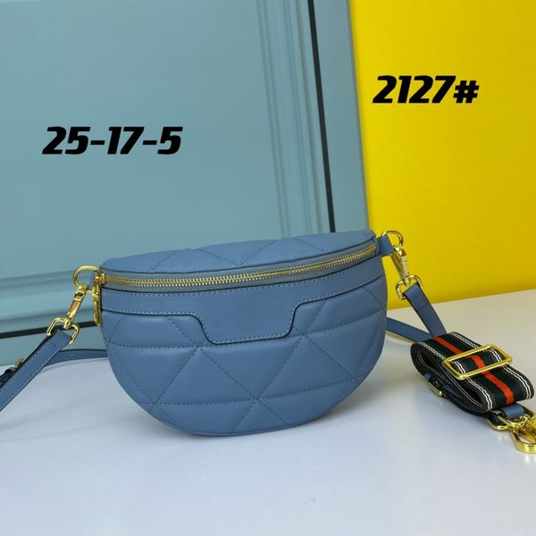 5a designer custom luxury brand bag handbags genuine leather embroidered waist bag shoulder messenger bag
5a designer custom luxury brand bag handbags genuine leather embroidered waist bag shoulder messenger bag