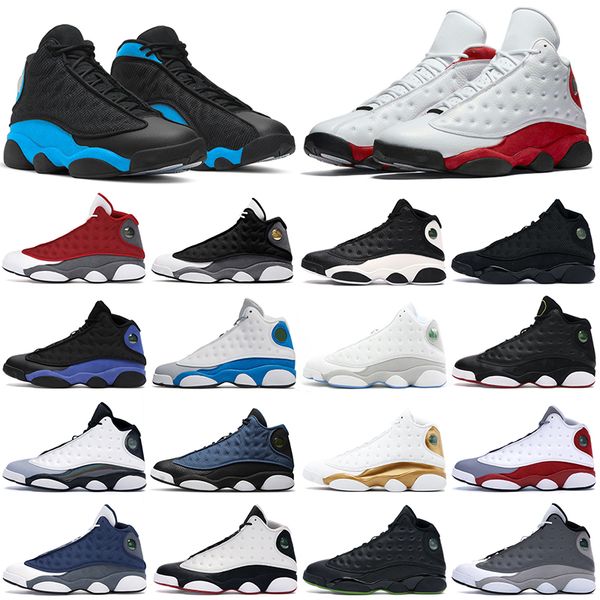 jumpman 13 13s basketball shoes mens brave blue black flint french university blue houndstooth flint sport men women trainers outdoor sneake
jumpman 13 13s basketball shoes mens brave blue black flint french university blue houndstooth flint sport men women trainers outdoor sneake