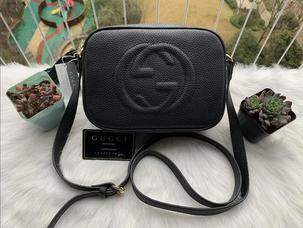 gg guccie ysls soho disco louise viuton womens wallets bag crossbody pradas shoulder bags women handbag purse classic letter clutch pendant
gg guccie ysls soho disco louise viuton womens wallets bag crossbody pradas shoulder bags women handbag purse classic letter clutch pendant