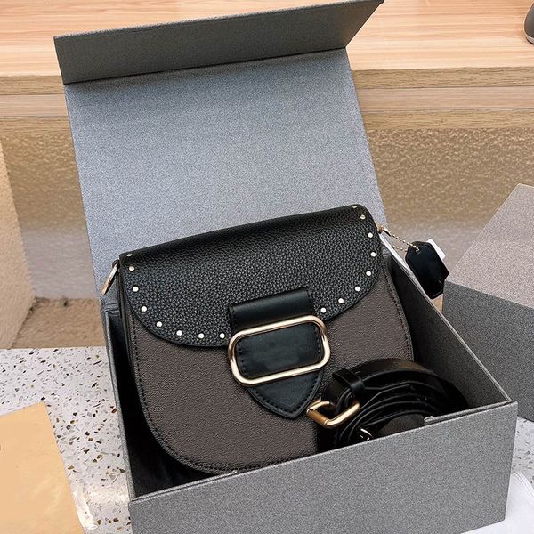 women's cross-body bag mirror quality designer morgan leather bag women's fashion cross-body bag with dust bag
women's cross-body bag mirror quality designer morgan leather bag women's fashion cross-body bag with dust bag
