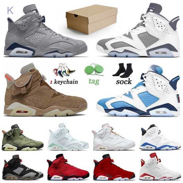 basketball jumpman6 shoes 36-47 british khaki men women trainers j6 sports sneakers athletic outdoor georgetown travis scotts cactus jack, Black;white
basketball jumpman6 shoes 36-47 british khaki men women trainers j6 sports sneakers athletic outdoor georgetown travis scotts cactus jack, Black;white