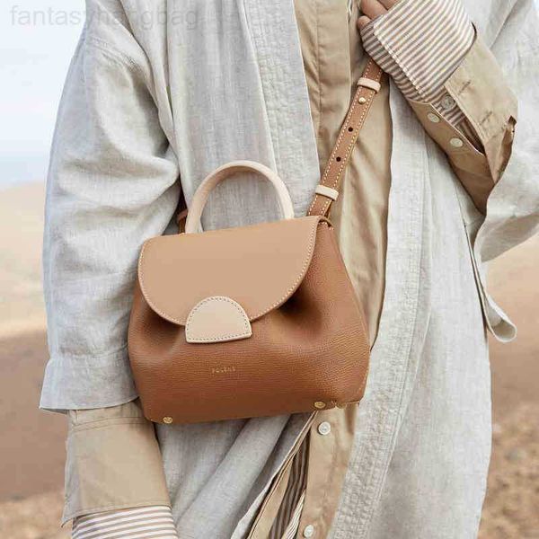 polene designer leather bags luxury single shoulder crossbody numero dix half moon hobo classic tote clutch cyme purse 9chg
polene designer leather bags luxury single shoulder crossbody numero dix half moon hobo classic tote clutch cyme purse 9chg