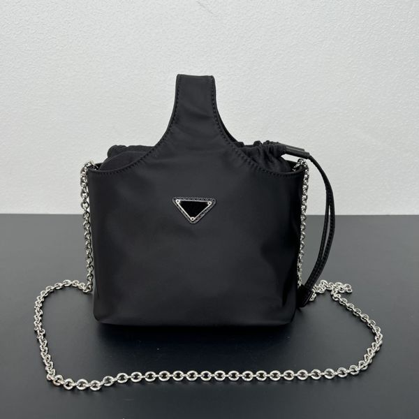 luxurys designers bags women handbags basket bag ladies designer messenger composite bag
luxurys designers bags women handbags basket bag ladies designer messenger composite bag