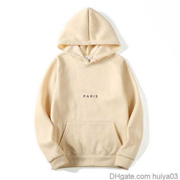 fashion hoodies men and women hoodies autumn long sleeve pullover casual mens sweater size s-3xl 20 color huiya03, Black
fashion hoodies men and women hoodies autumn long sleeve pullover casual mens sweater size s-3xl 20 color huiya03, Black