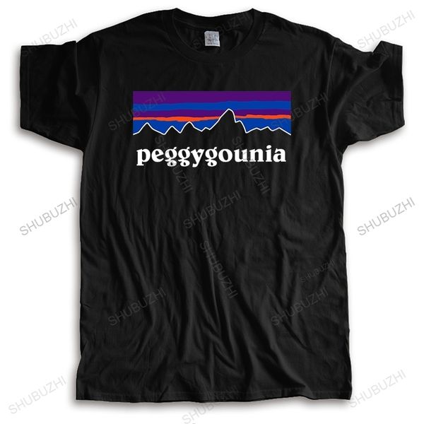 men's tshirts homme brand fashion t shirt summer men casual tshirt peggy gou peggygounia funny tees mens streetwear loose cool tshirt 2, White;black
men's tshirts homme brand fashion t shirt summer men casual tshirt peggy gou peggygounia funny tees mens streetwear loose cool tshirt 2, White;black