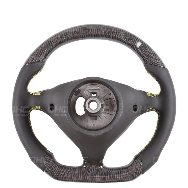 led performance steering wheel for pors-che gts gtr 911 boxster gt cayenne macan 998 781 real carbon fiber
led performance steering wheel for pors-che gts gtr 911 boxster gt cayenne macan 998 781 real carbon fiber