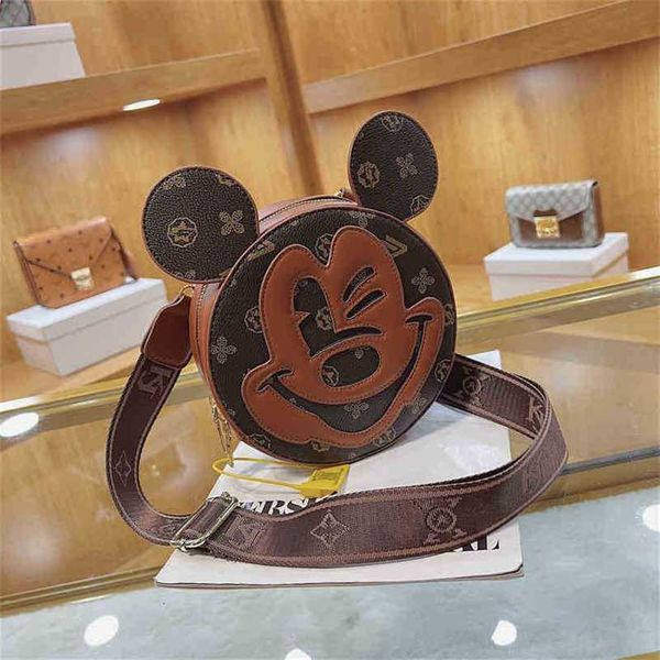 90% off bags clearance online women single messenger women's small round old flower personality lovely wide belt korean
90% off bags clearance online women single messenger women's small round old flower personality lovely wide belt korean