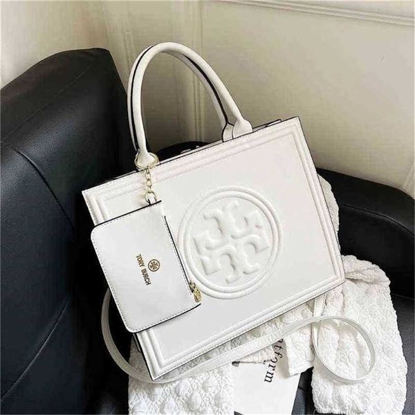 90% off bags clearance online trend bags large female korean portable women's embossed large capacity single messenger
90% off bags clearance online trend bags large female korean portable women's embossed large capacity single messenger