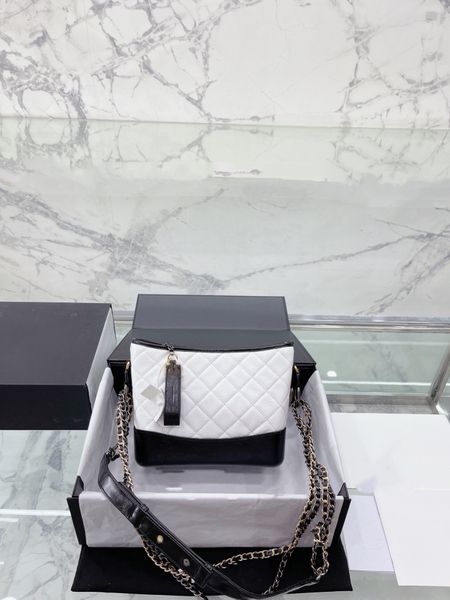 fashion bag cassette flap cross body classic puffer woven luxurys shoulder bags knitting designer handbags tote messenger wallet trendy purs
fashion bag cassette flap cross body classic puffer woven luxurys shoulder bags knitting designer handbags tote messenger wallet trendy purs