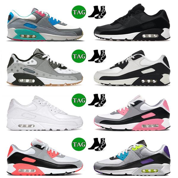 big size 12 designer men women running shoes 90 black white rose what the light bordeaux valentines day unc be true 90s outdoor sneakers 36-
big size 12 designer men women running shoes 90 black white rose what the light bordeaux valentines day unc be true 90s outdoor sneakers 36-