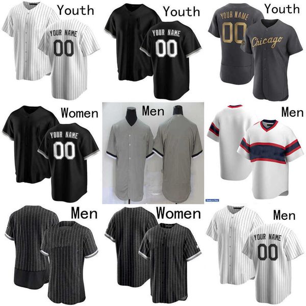 2022 all-star men women youth chicago 7 tim anderson 88 luis robert 79 jose abreu 24 yasmani grandal 32 gavin sheets 28 leury garcia 60 keuc, Blue;black
2022 all-star men women youth chicago 7 tim anderson 88 luis robert 79 jose abreu 24 yasmani grandal 32 gavin sheets 28 leury garcia 60 keuc, Blue;black