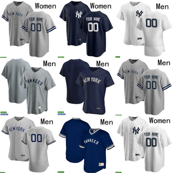 baseball jersey men women youth new 99 aaron judge 27 giancarlo stanton 2 derek jeter 26 dj lemahieu 28 josh donaldson 25 gleyber torres 16, Blue;black
baseball jersey men women youth new 99 aaron judge 27 giancarlo stanton 2 derek jeter 26 dj lemahieu 28 josh donaldson 25 gleyber torres 16, Blue;black