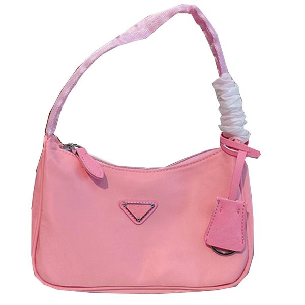 designer re-edition 2000 tote bag for womens luxurys small pink black white red green yellow blue nylon shoulder crossbody messenger underar
designer re-edition 2000 tote bag for womens luxurys small pink black white red green yellow blue nylon shoulder crossbody messenger underar