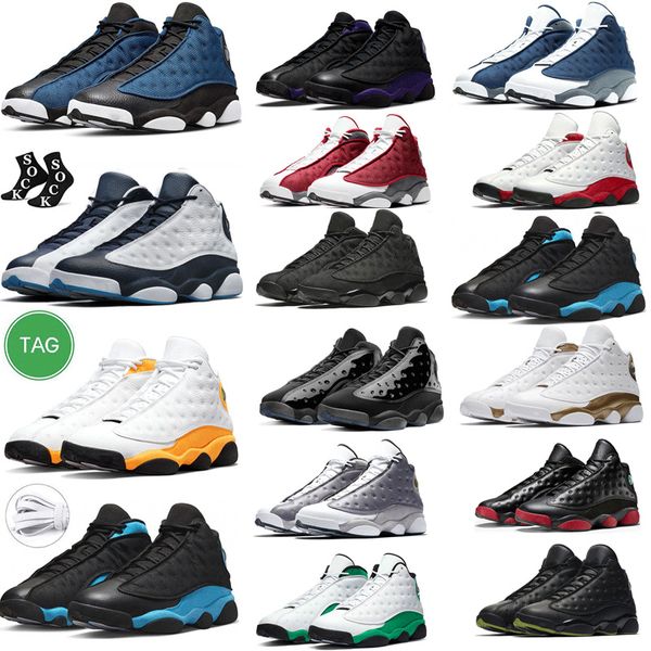 black university french blue men basketball shoes women navy court purple playoff red flint del sol he got game sports shoes sneakers size e
black university french blue men basketball shoes women navy court purple playoff red flint del sol he got game sports shoes sneakers size e