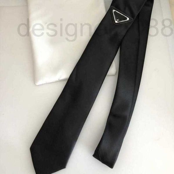 neck ties designer crime triangle scarf classic big letter tie male wristband hip hop wholesale courier 08 mlwz, Blue;purple
neck ties designer crime triangle scarf classic big letter tie male wristband hip hop wholesale courier 08 mlwz, Blue;purple