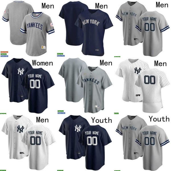 baseball jersey men women youth new 99 aaron judge 27 giancarlo stanton 2 derek jeter 26 dj lemahieu 28 josh donaldson 25 gleyber torres 16, Blue;black
baseball jersey men women youth new 99 aaron judge 27 giancarlo stanton 2 derek jeter 26 dj lemahieu 28 josh donaldson 25 gleyber torres 16, Blue;black