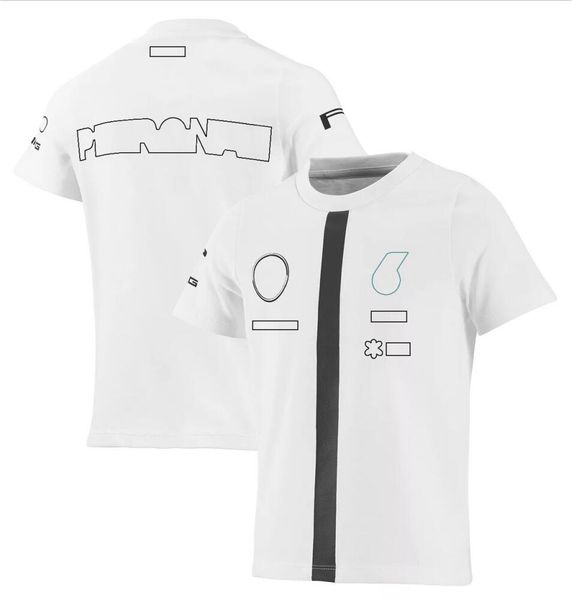 f1 formula one short sleeve t-shirt 2022 casual sports crewneck tee custom available plus size
f1 formula one short sleeve t-shirt 2022 casual sports crewneck tee custom available plus size