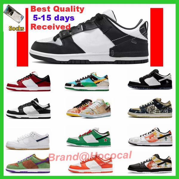 2022 foam finger shoes dunked mens women casual low doernbecher animal baltic blue gum womens ho0925 jackie robinson why so hococal sneakers
2022 foam finger shoes dunked mens women casual low doernbecher animal baltic blue gum womens ho0925 jackie robinson why so hococal sneakers