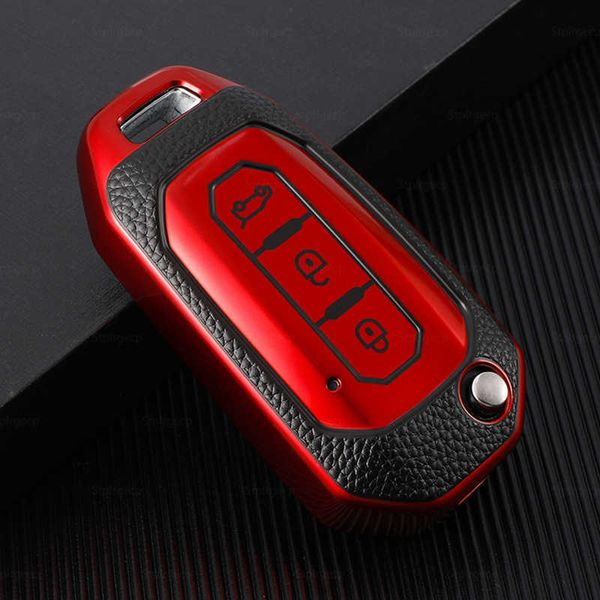 leather tpu car key case for ford transit custom territory ecoboost 2008-2016 protect cover shell skin auto holder accessories 0109
leather tpu car key case for ford transit custom territory ecoboost 2008-2016 protect cover shell skin auto holder accessories 0109