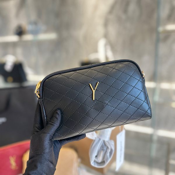 womens shoulder bags fashion crossbody bag casual style chain wallet purses women classic pattern purse luxury wallets designer shoulder bag
womens shoulder bags fashion crossbody bag casual style chain wallet purses women classic pattern purse luxury wallets designer shoulder bag