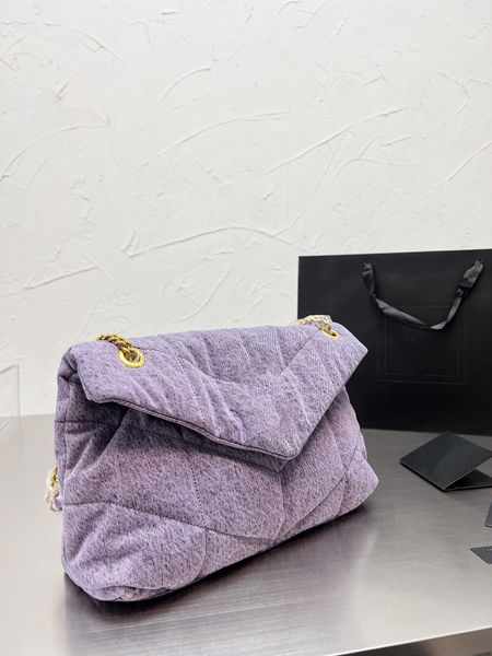 women odeon totes shoulder crossbody bags designer handbags fashion messenger bag hobo purse clutch
women odeon totes shoulder crossbody bags designer handbags fashion messenger bag hobo purse clutch