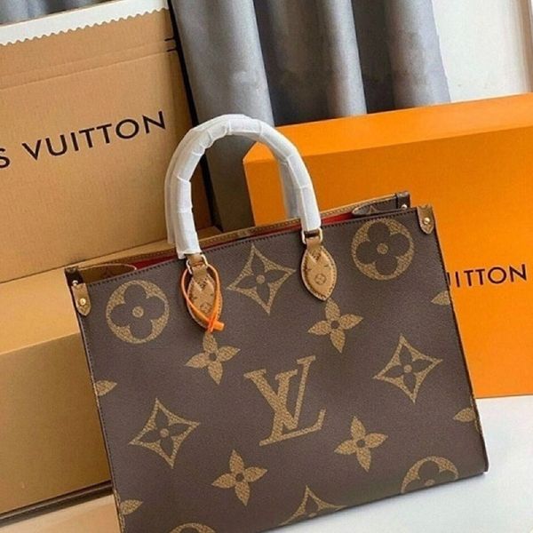 lv louis vuitton lvs louise viuton fashion crafty onthego pm women luxurys channel monograms lady handbags pradas crossbody shoulder bag tot, Red;black
lv louis vuitton lvs louise viuton fashion crafty onthego pm women luxurys channel monograms lady handbags pradas crossbody shoulder bag tot, Red;black
