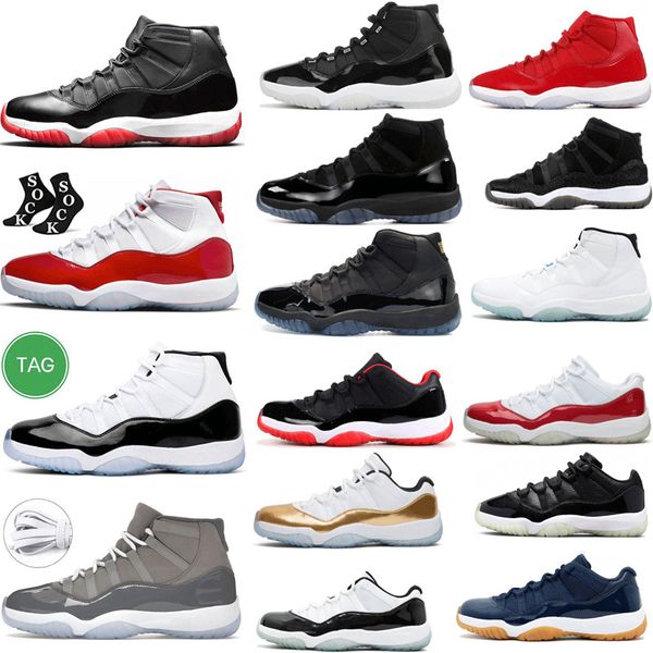 cap and gown mens basketball shoes women cool bred midnight navy velvet concord pure violet space jam cool grey cherry mid low sports shoes
cap and gown mens basketball shoes women cool bred midnight navy velvet concord pure violet space jam cool grey cherry mid low sports shoes
