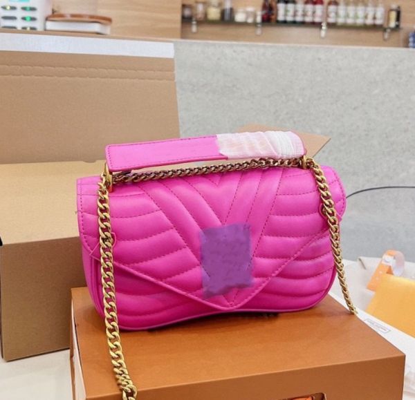 designer shoulder bags luxury brand classical crossbody bag womens messenger bag letter label banquet shopping wedding leisure business pack
designer shoulder bags luxury brand classical crossbody bag womens messenger bag letter label banquet shopping wedding leisure business pack