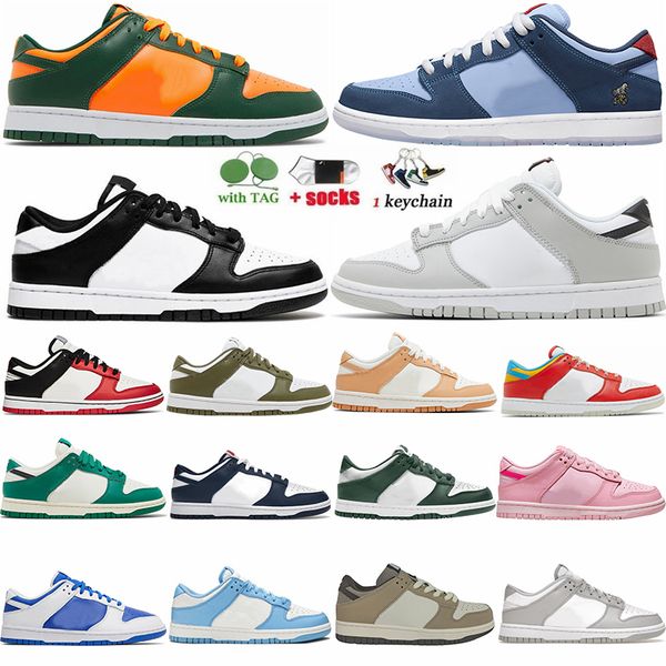 running shoes low black white panda unc syracuse kentucky grey fog valerian blue x otomos miami pn dust fruity pebbles mens womens sneakers
running shoes low black white panda unc syracuse kentucky grey fog valerian blue x otomos miami pn dust fruity pebbles mens womens sneakers