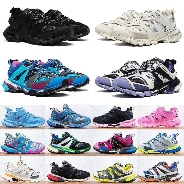 new designer shoes balencaigaitys designers sports casual shoes track 3.0 triple s tess sneakers paris men women triple white black pin zplc
new designer shoes balencaigaitys designers sports casual shoes track 3.0 triple s tess sneakers paris men women triple white black pin zplc