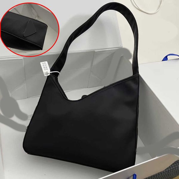 prad bag vintage cross body special-shaped bags women's underarm bag single shoulder portable crescent simple advanced underarm 230109, Blue;pink
prad bag vintage cross body special-shaped bags women's underarm bag single shoulder portable crescent simple advanced underarm 230109, Blue;pink