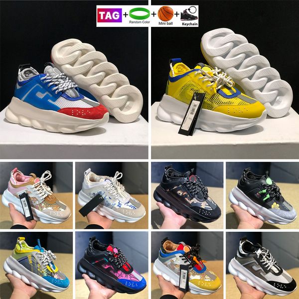 italy casual shoes platform triple black white multi-color suede leaopard reflective height reaction men sneakers spotted luxury women desig
italy casual shoes platform triple black white multi-color suede leaopard reflective height reaction men sneakers spotted luxury women desig
