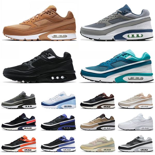 fashion max bw mens running shoes light stone og coded nature rotterdam los angeles vachetta tan denim dark obsidian gum persian violet lyon
fashion max bw mens running shoes light stone og coded nature rotterdam los angeles vachetta tan denim dark obsidian gum persian violet lyon