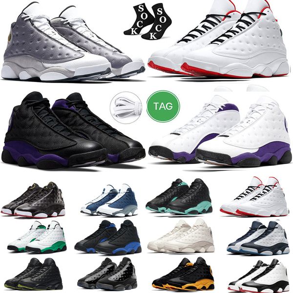 women basketball shoes dirty bred atmosphere grey starfish chicago black royal cat flint university french blue bred navy playoff red flint
women basketball shoes dirty bred atmosphere grey starfish chicago black royal cat flint university french blue bred navy playoff red flint