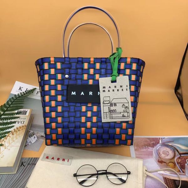 evening bags for women mr shoulder bag reusable shopping casual tote female handbag for a certain number of drop 230109
evening bags for women mr shoulder bag reusable shopping casual tote female handbag for a certain number of drop 230109