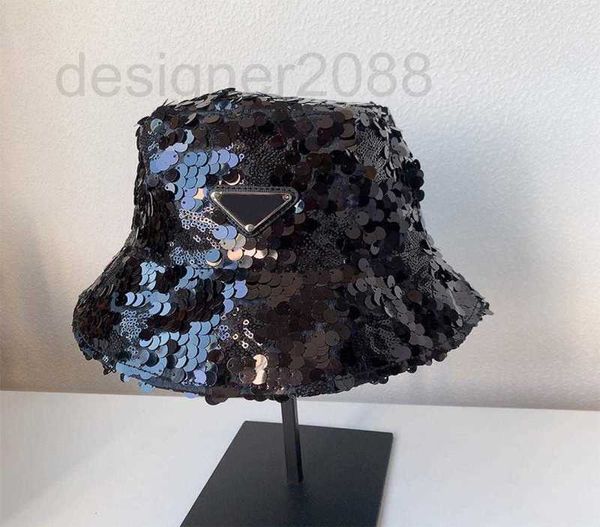 wide brim hats & bucket designer new fisherman cap hat womens letter caps women triangle beanie sequins casquette bonnet jariser wf7p, Blue;gray
wide brim hats & bucket designer new fisherman cap hat womens letter caps women triangle beanie sequins casquette bonnet jariser wf7p, Blue;gray