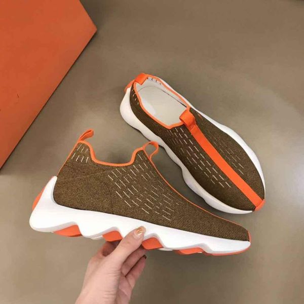 eclair mens sneakers casual shoes for men outdoor trainers mesh leather rubber sole lace-up summer casual outdoor sports comfort footwear eu, Black
eclair mens sneakers casual shoes for men outdoor trainers mesh leather rubber sole lace-up summer casual outdoor sports comfort footwear eu, Black