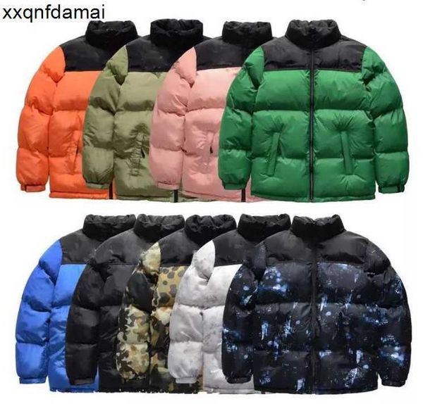 mens jacket women down hooded warm parka men black puffer jackets letter print clothing outwear windbreaker winter fashion for male egsu, Black;brown
mens jacket women down hooded warm parka men black puffer jackets letter print clothing outwear windbreaker winter fashion for male egsu, Black;brown