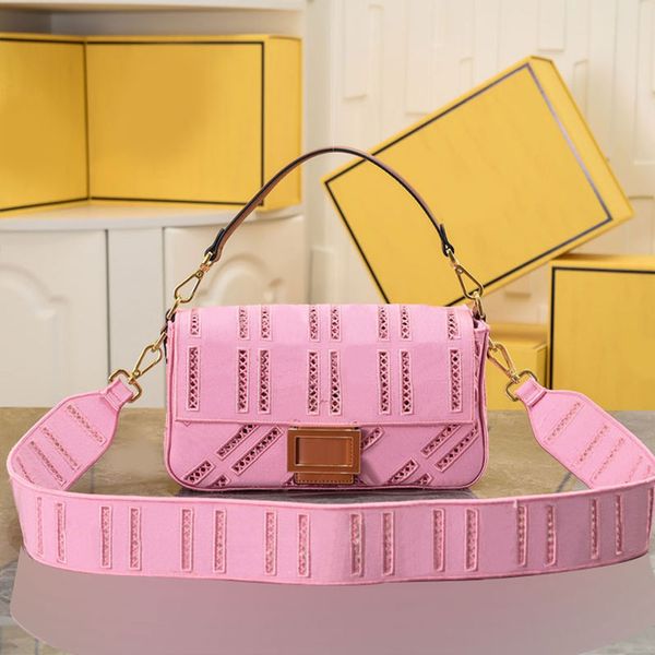 cross body clutch bags baguette bag shoulder handbag purse embossed letter hollow out grid flap fashion underarm women handbags gold hardwar
cross body clutch bags baguette bag shoulder handbag purse embossed letter hollow out grid flap fashion underarm women handbags gold hardwar