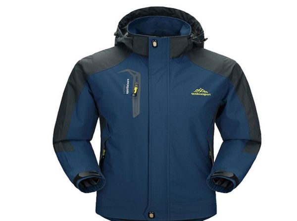 2017 new spring autumn mens softshell hiking jackets male outdoor camping trekking climbing coat for waterproof windproof va0021315425, Blue;black
2017 new spring autumn mens softshell hiking jackets male outdoor camping trekking climbing coat for waterproof windproof va0021315425, Blue;black